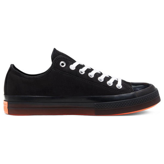 Converse Chuck lite
